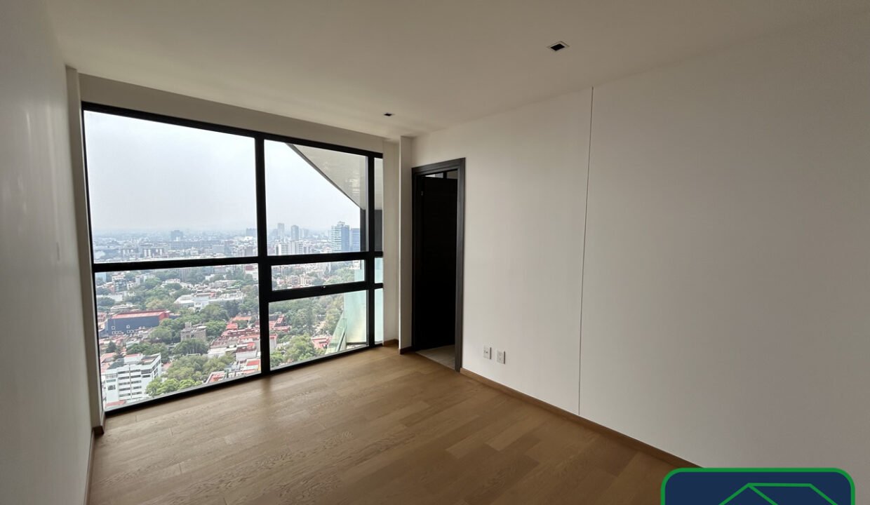4585315-departamento-patriotismo-sanjoseinsurgentes-venta-catanobienesraices-8