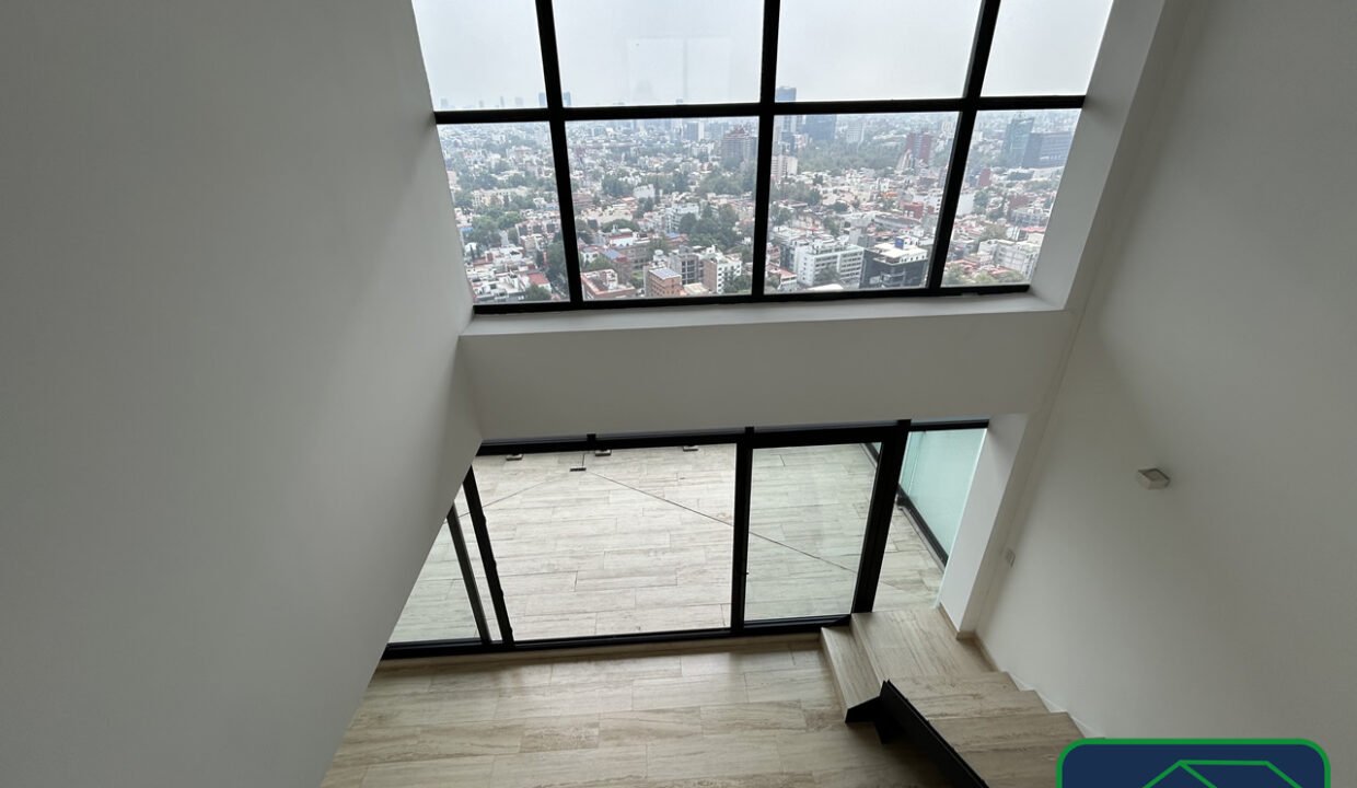 4585315-departamento-patriotismo-sanjoseinsurgentes-venta-catanobienesraices-9