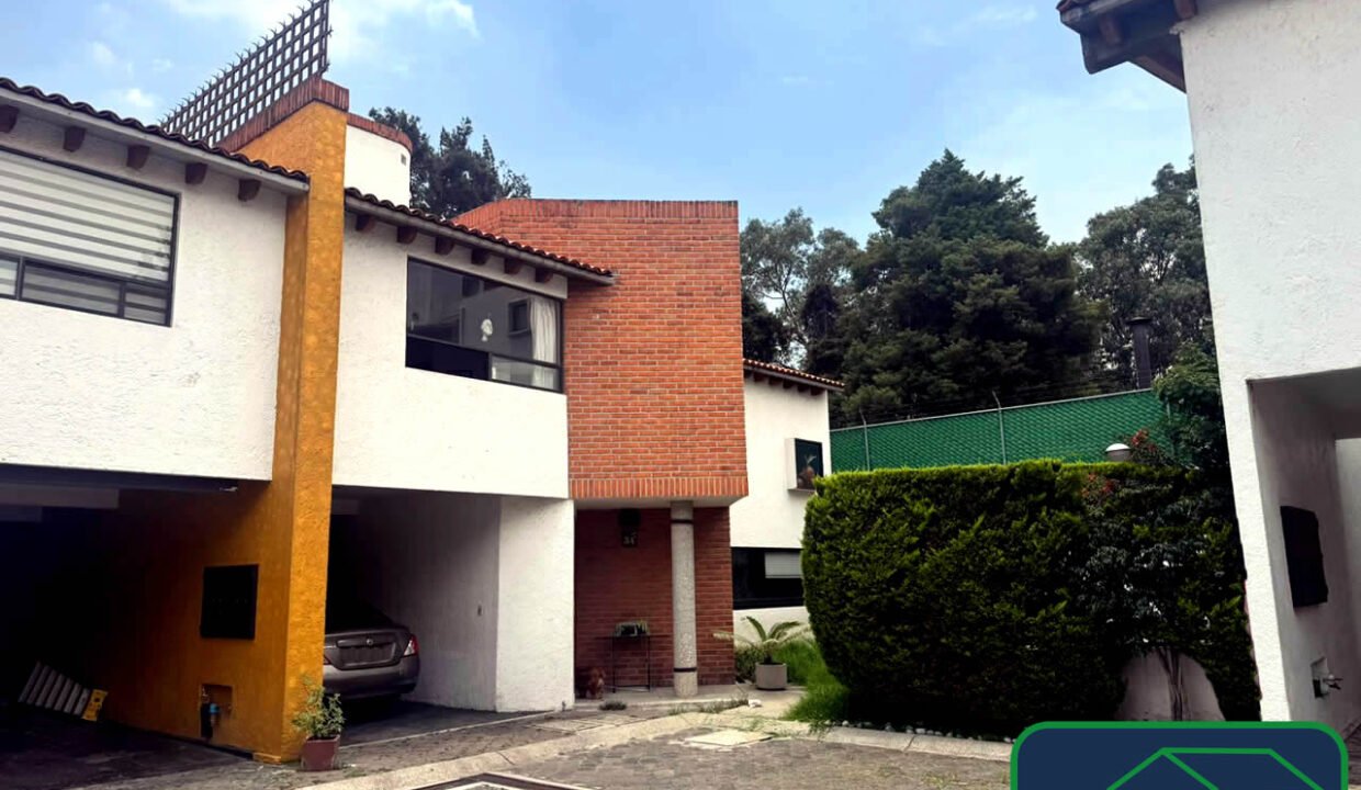 4585316-casaencondominio-cerradadelconvento-santaursulaxitla-venta-catanobienesraices-1