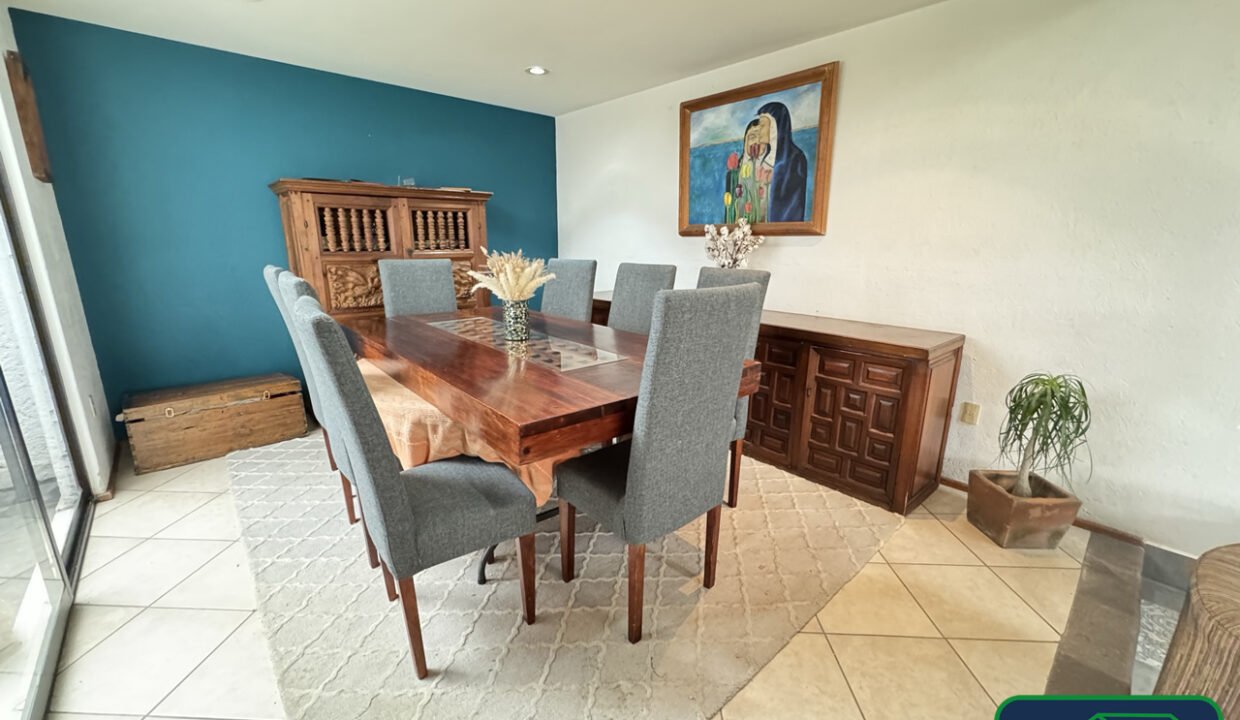 4585316-casaencondominio-cerradadelconvento-santaursulaxitla-venta-catanobienesraices-10