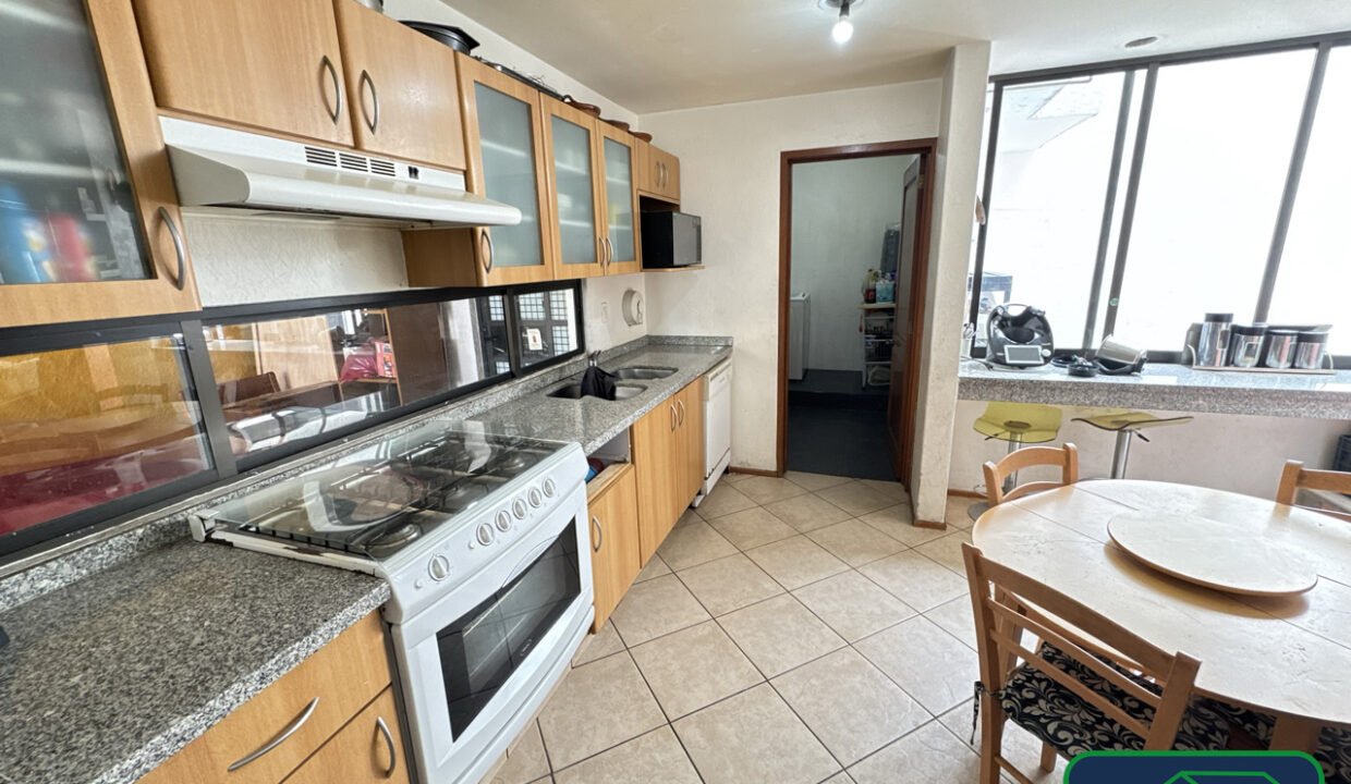 4585316-casaencondominio-cerradadelconvento-santaursulaxitla-venta-catanobienesraices-11