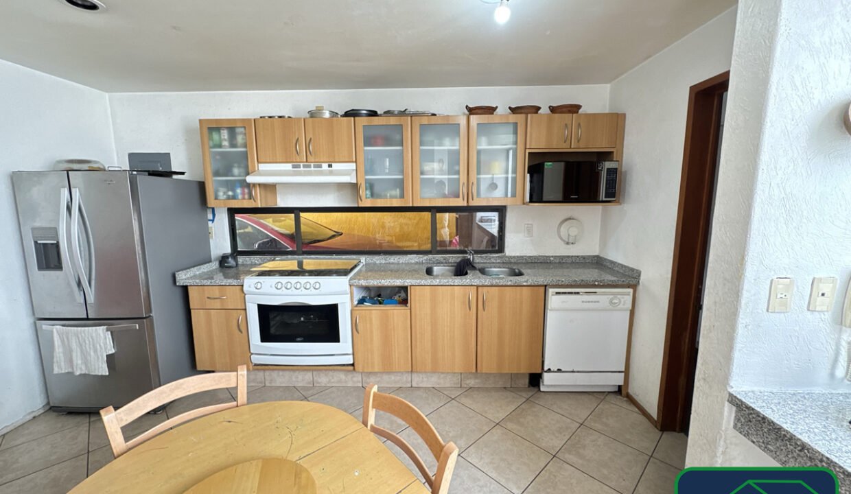 4585316-casaencondominio-cerradadelconvento-santaursulaxitla-venta-catanobienesraices-12