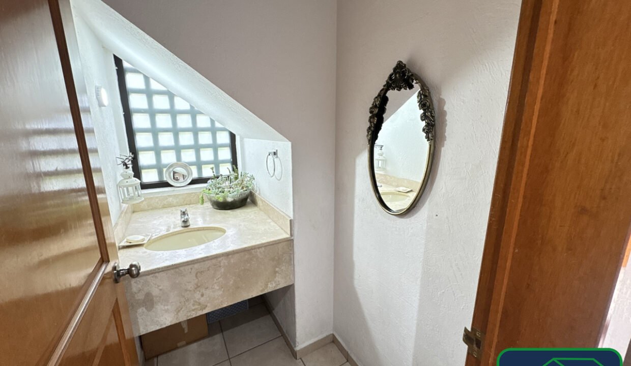 4585316-casaencondominio-cerradadelconvento-santaursulaxitla-venta-catanobienesraices-13