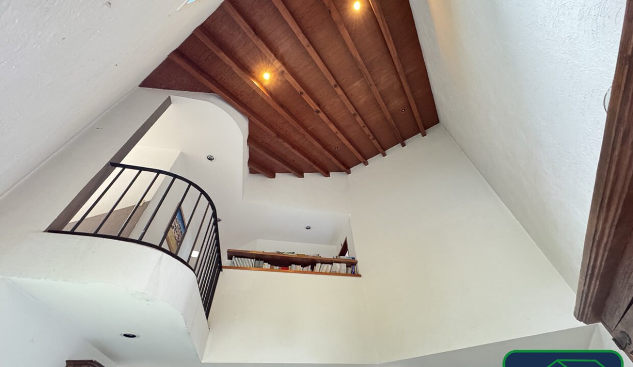 4585316-casaencondominio-cerradadelconvento-santaursulaxitla-venta-catanobienesraices-14
