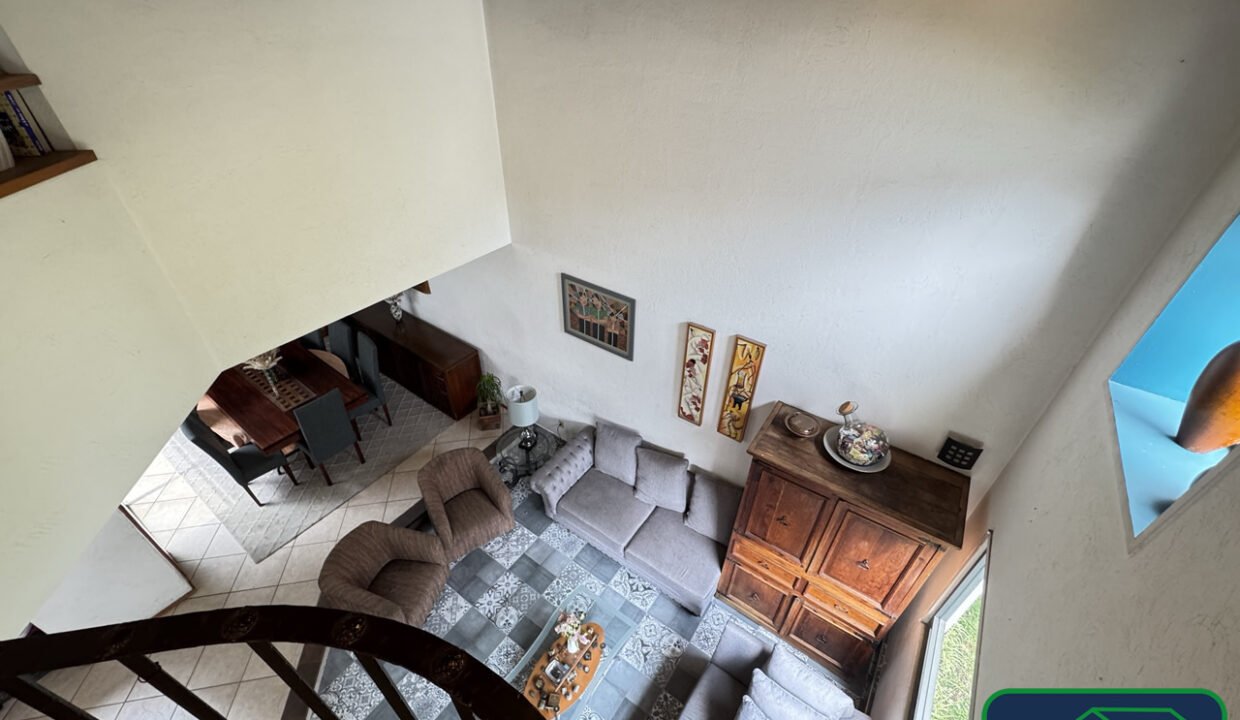 4585316-casaencondominio-cerradadelconvento-santaursulaxitla-venta-catanobienesraices-15