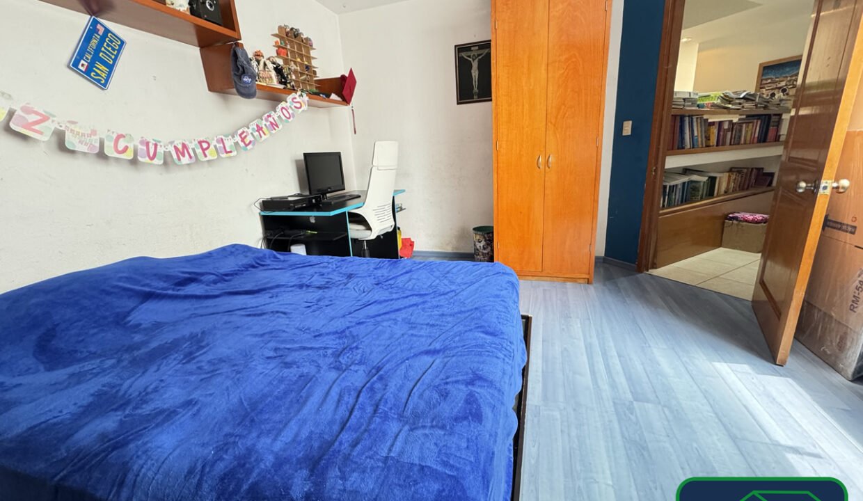 4585316-casaencondominio-cerradadelconvento-santaursulaxitla-venta-catanobienesraices-16