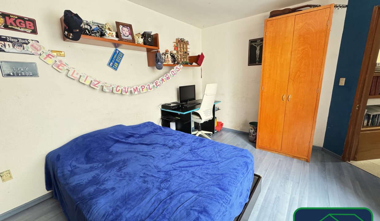 4585316-casaencondominio-cerradadelconvento-santaursulaxitla-venta-catanobienesraices-17