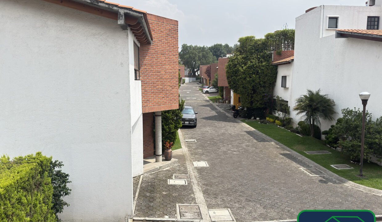 4585316-casaencondominio-cerradadelconvento-santaursulaxitla-venta-catanobienesraices-22