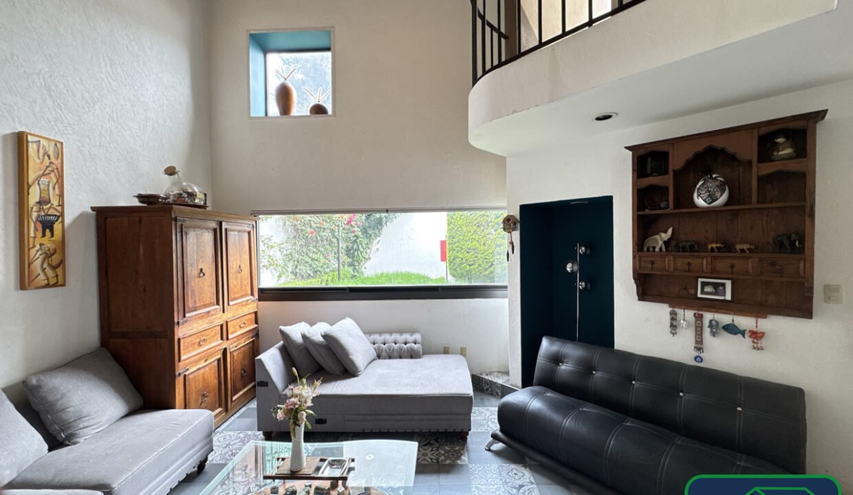 4585316-casaencondominio-cerradadelconvento-santaursulaxitla-venta-catanobienesraices-6