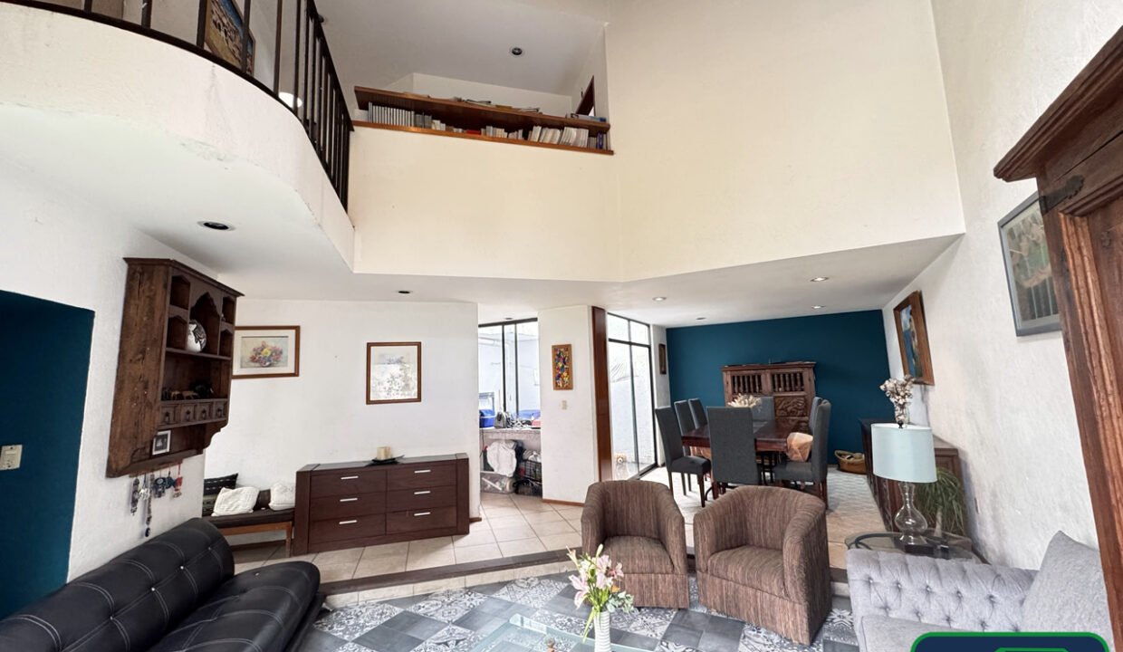 4585316-casaencondominio-cerradadelconvento-santaursulaxitla-venta-catanobienesraices-8