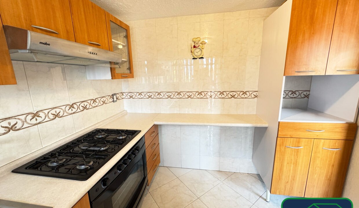 4585317-departamento-privadaprecolombina-pedregal de carrasco-venta-catanobienesraices-10