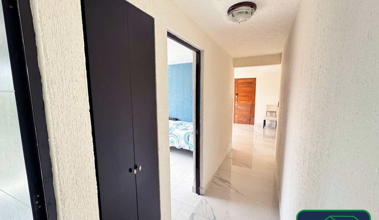 4585317-departamento-privadaprecolombina-pedregal de carrasco-venta-catanobienesraices-11