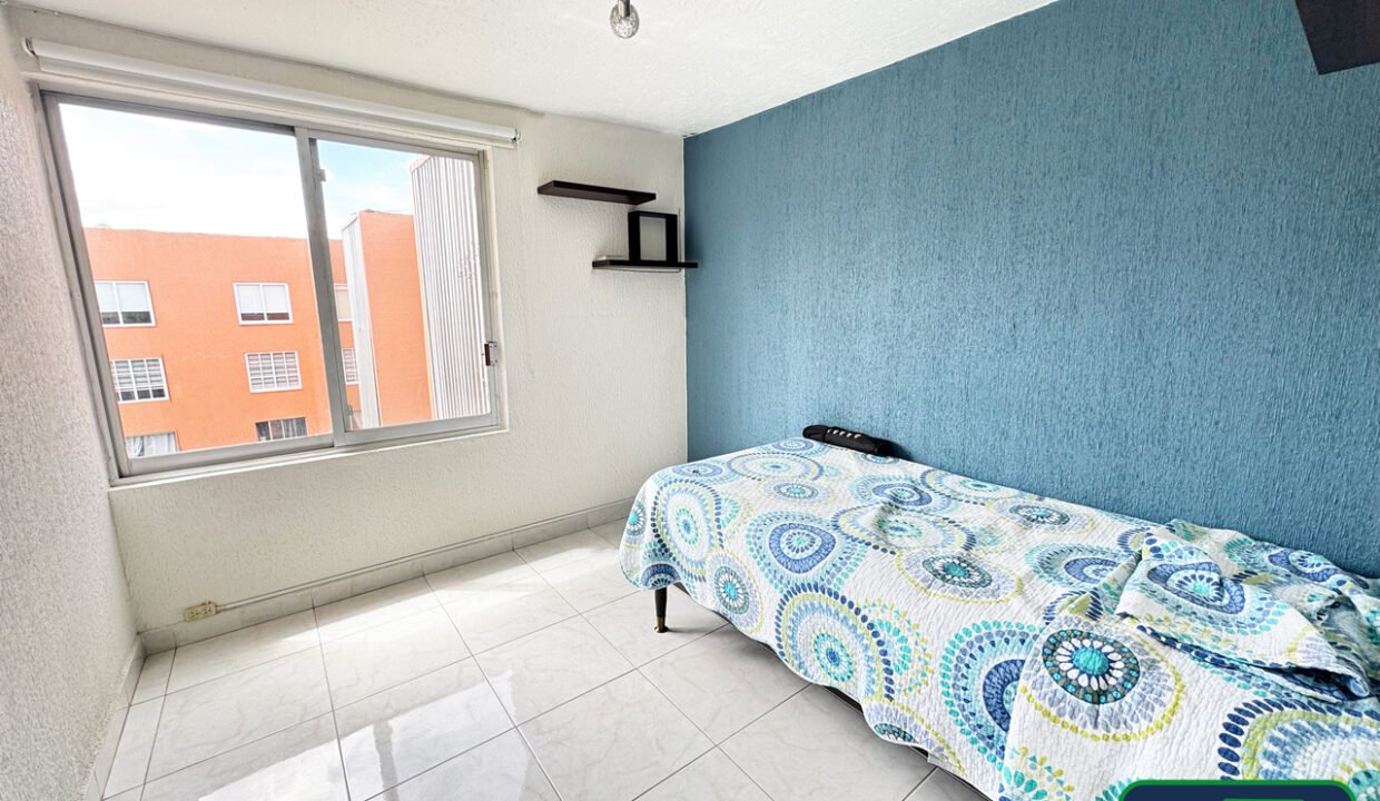 4585317-departamento-privadaprecolombina-pedregal de carrasco-venta-catanobienesraices-12