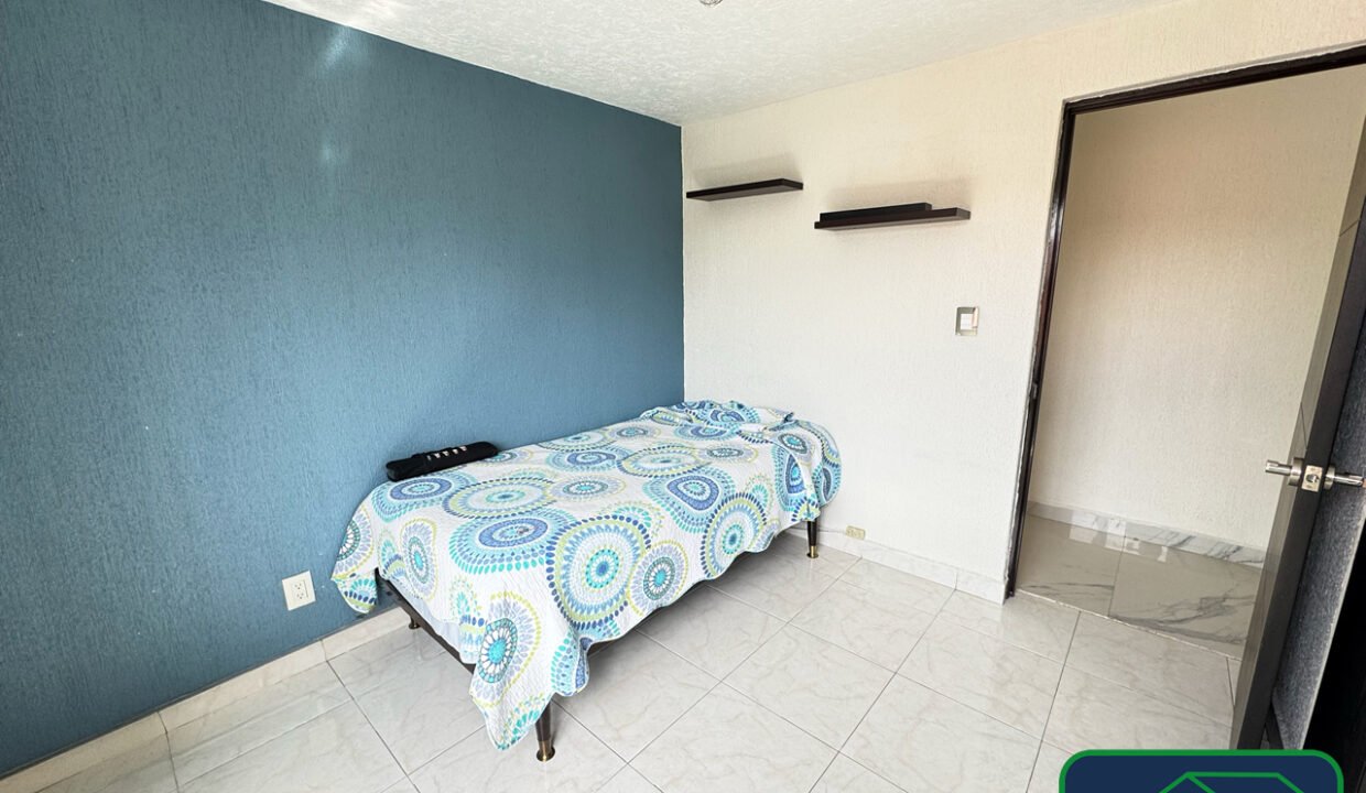 4585317-departamento-privadaprecolombina-pedregal de carrasco-venta-catanobienesraices-13