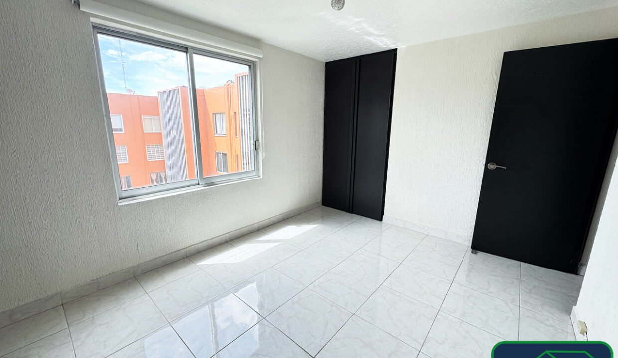 4585317-departamento-privadaprecolombina-pedregal de carrasco-venta-catanobienesraices-14