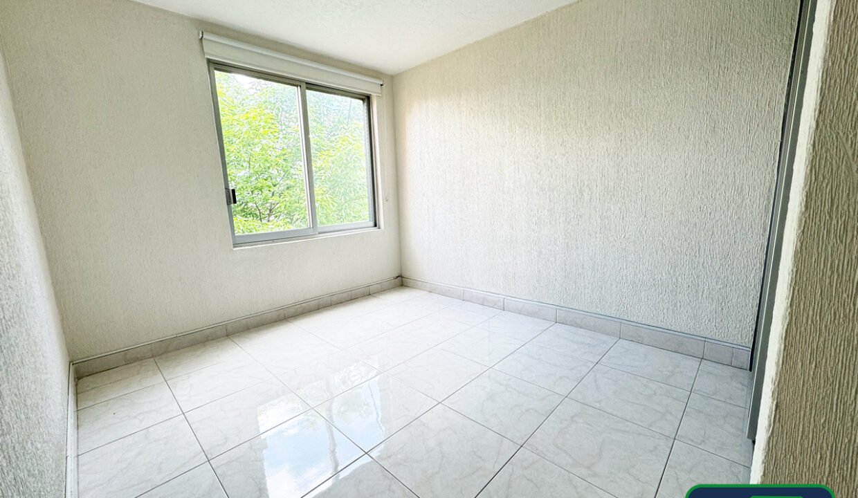 4585317-departamento-privadaprecolombina-pedregal de carrasco-venta-catanobienesraices-16