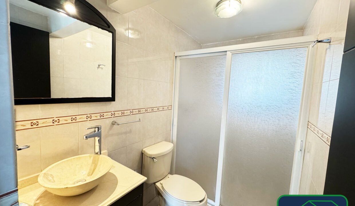 4585317-departamento-privadaprecolombina-pedregal de carrasco-venta-catanobienesraices-17