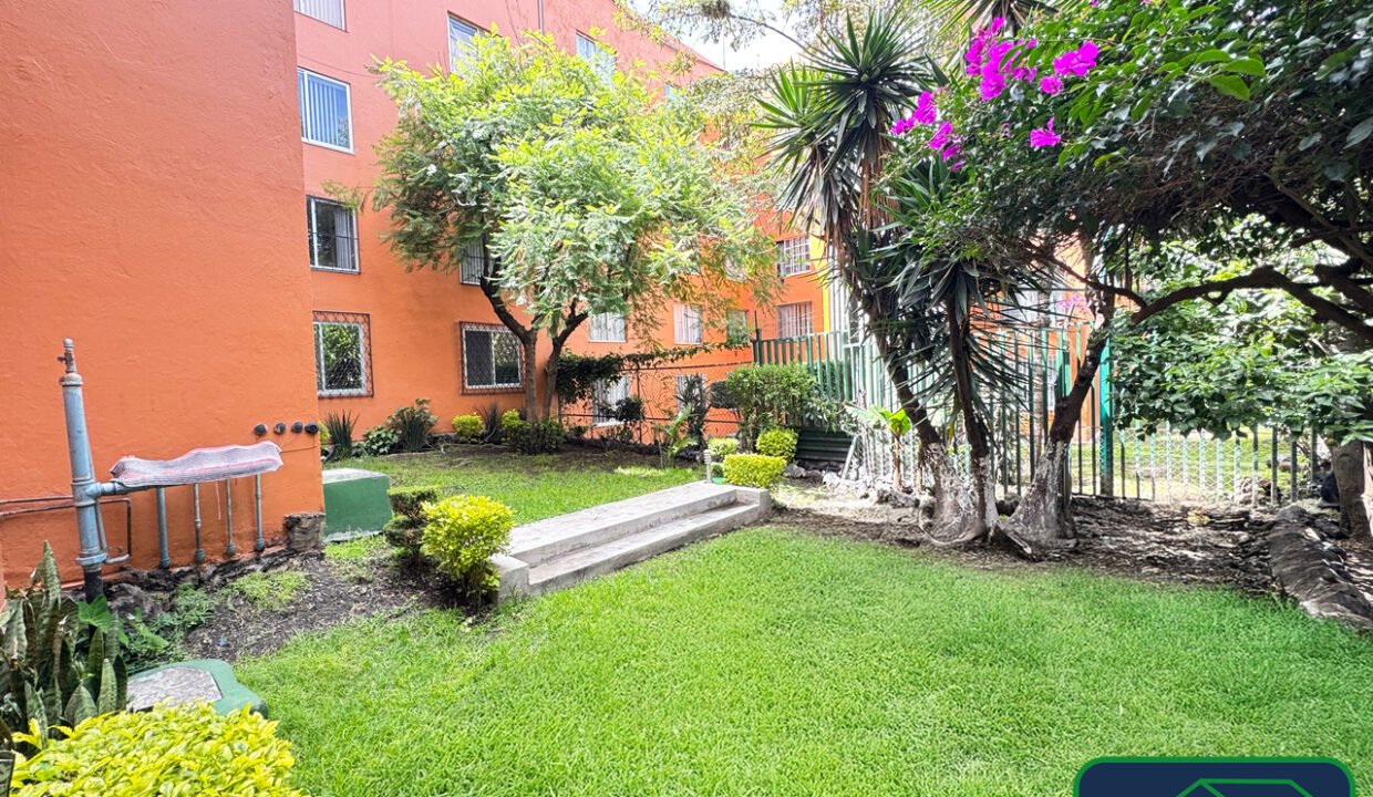 4585317-departamento-privadaprecolombina-pedregal de carrasco-venta-catanobienesraices-18