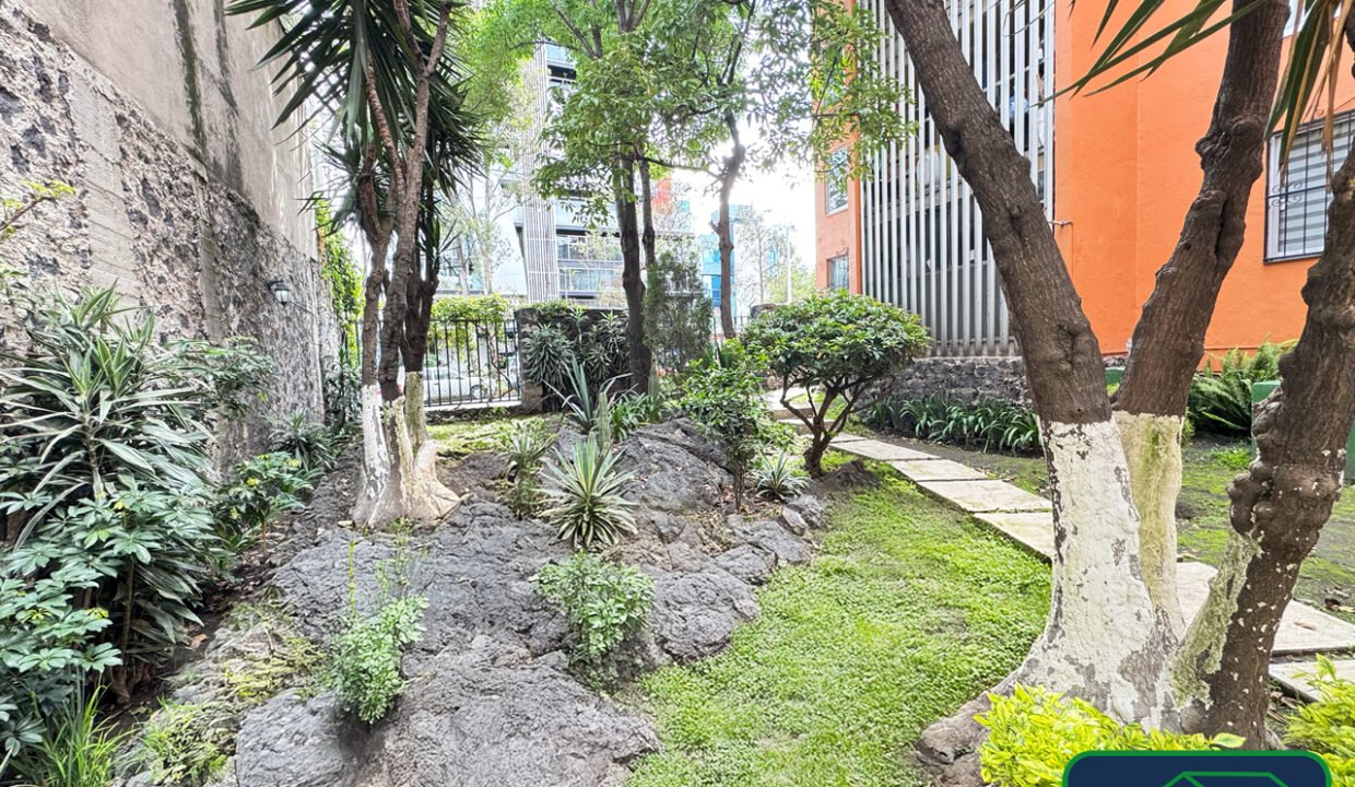 4585317-departamento-privadaprecolombina-pedregal de carrasco-venta-catanobienesraices-19