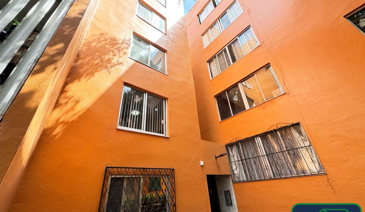 4585317-departamento-privadaprecolombina-pedregal de carrasco-venta-catanobienesraices-2