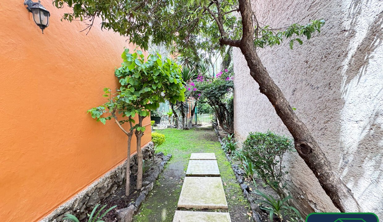 4585317-departamento-privadaprecolombina-pedregal de carrasco-venta-catanobienesraices-20