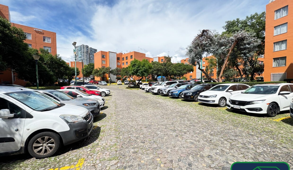 4585317-departamento-privadaprecolombina-pedregal de carrasco-venta-catanobienesraices-21