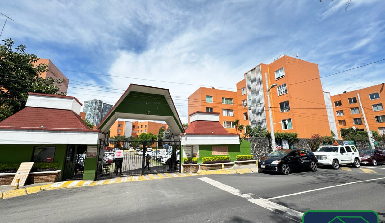 4585317-departamento-privadaprecolombina-pedregal de carrasco-venta-catanobienesraices-22