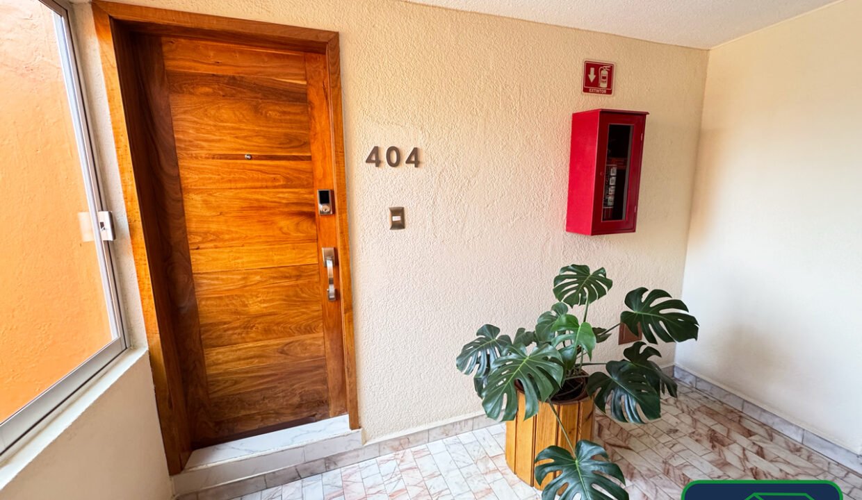 4585317-departamento-privadaprecolombina-pedregal de carrasco-venta-catanobienesraices-4