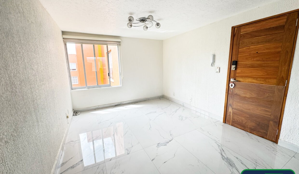 4585317-departamento-privadaprecolombina-pedregal de carrasco-venta-catanobienesraices-5