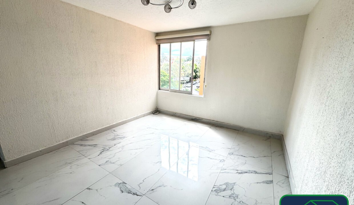 4585317-departamento-privadaprecolombina-pedregal de carrasco-venta-catanobienesraices-6