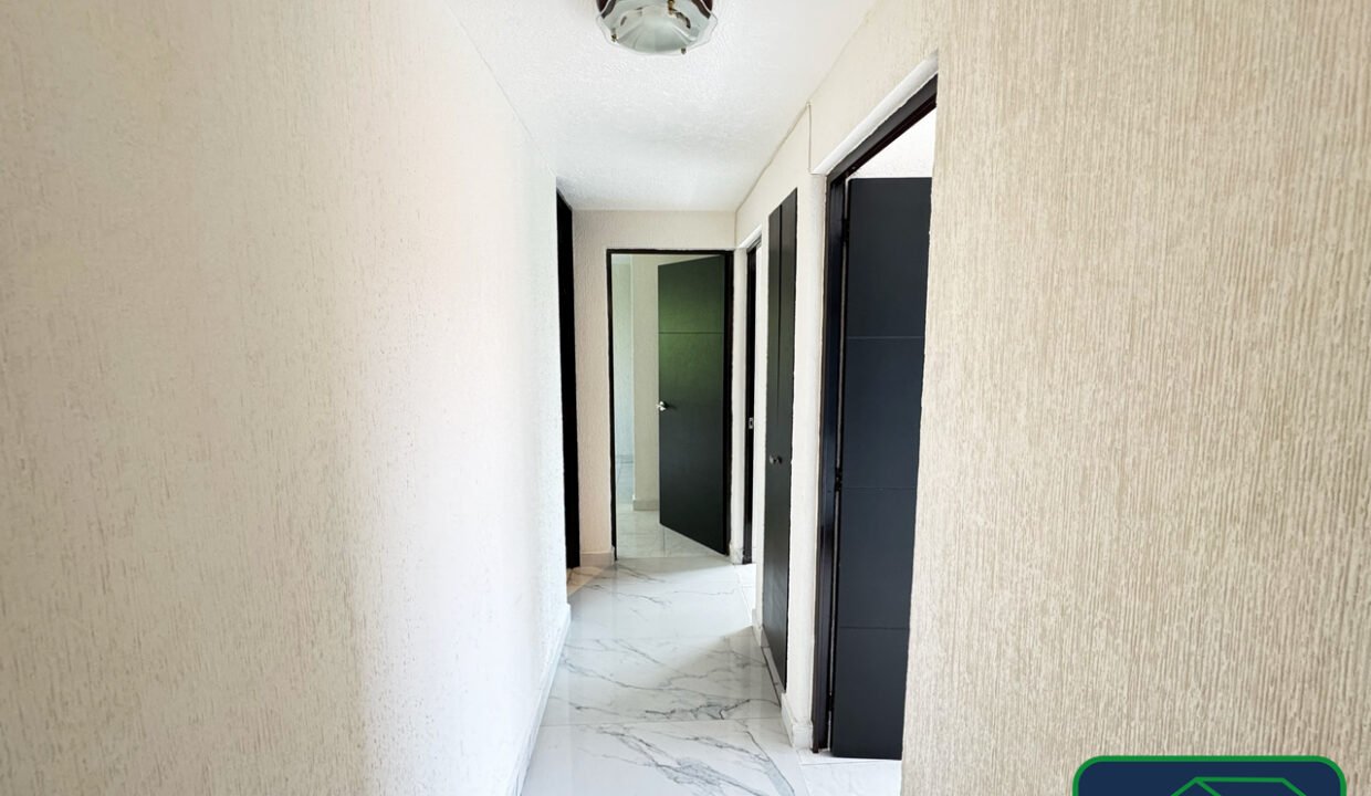 4585317-departamento-privadaprecolombina-pedregal de carrasco-venta-catanobienesraices-7