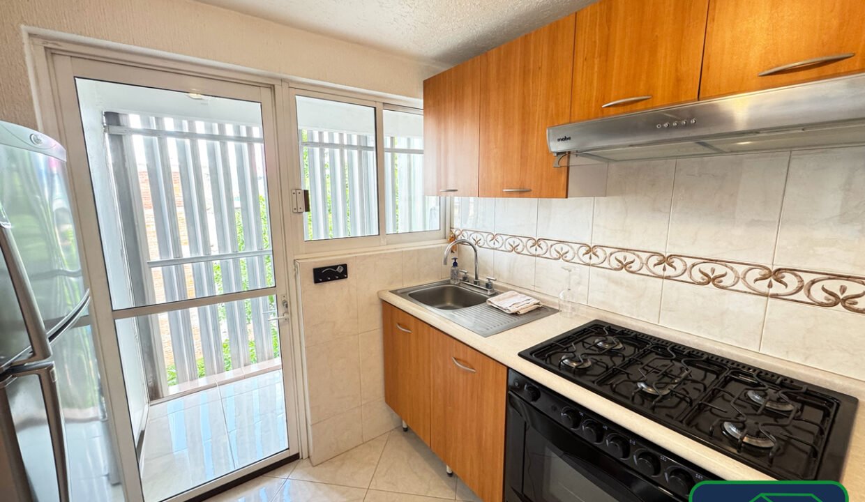 4585317-departamento-privadaprecolombina-pedregal de carrasco-venta-catanobienesraices-8