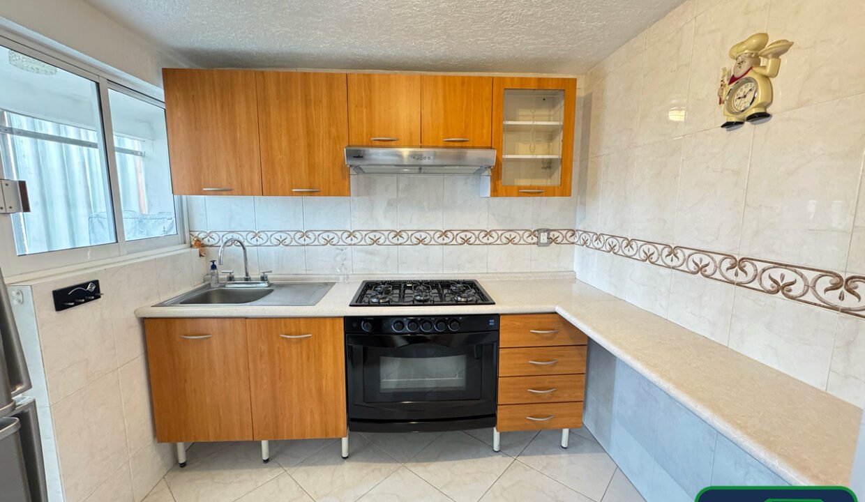 4585317-departamento-privadaprecolombina-pedregal de carrasco-venta-catanobienesraices-9
