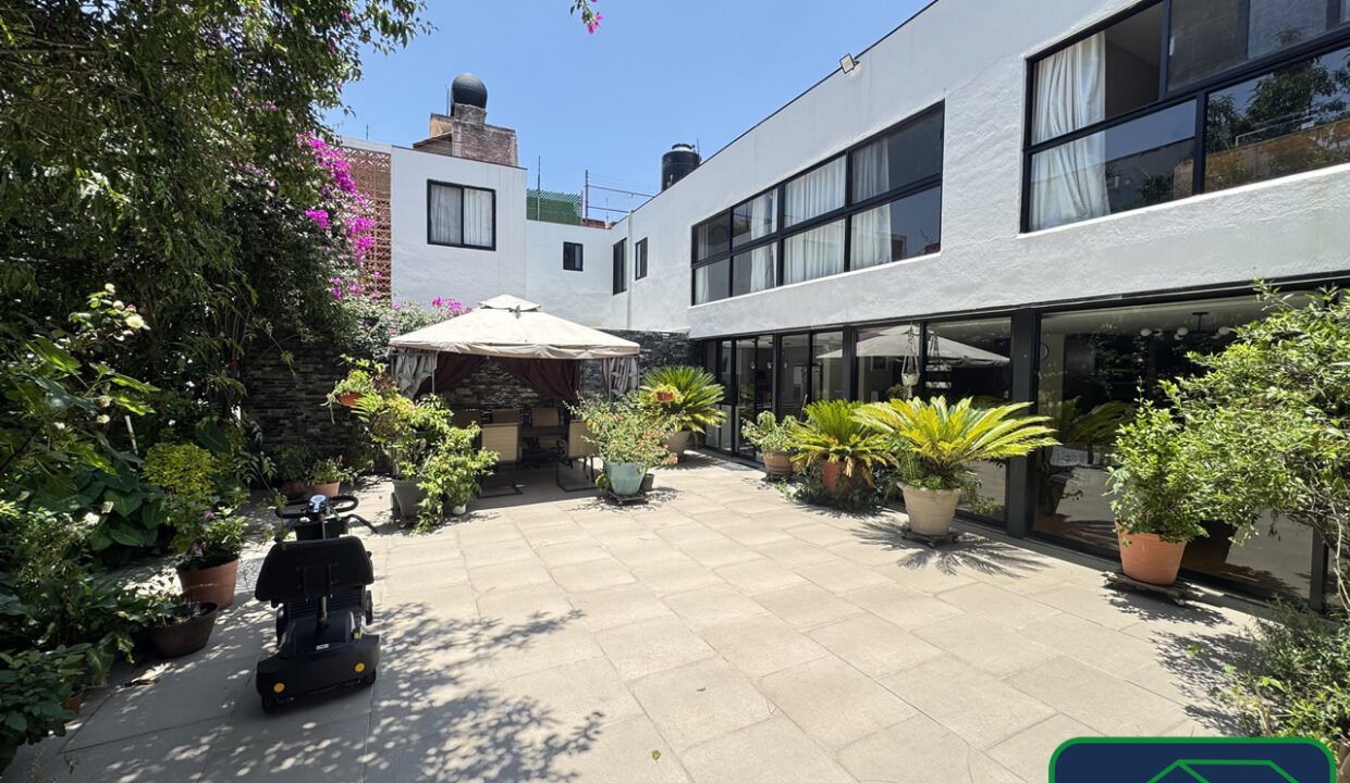 4585920-casa-moctezuma-delcarmen-venta-catanobienesraices-1