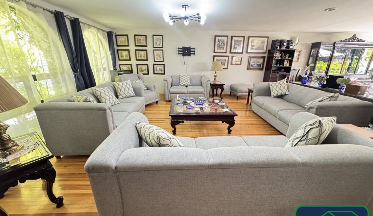 4585920-casa-moctezuma-delcarmen-venta-catanobienesraices-10