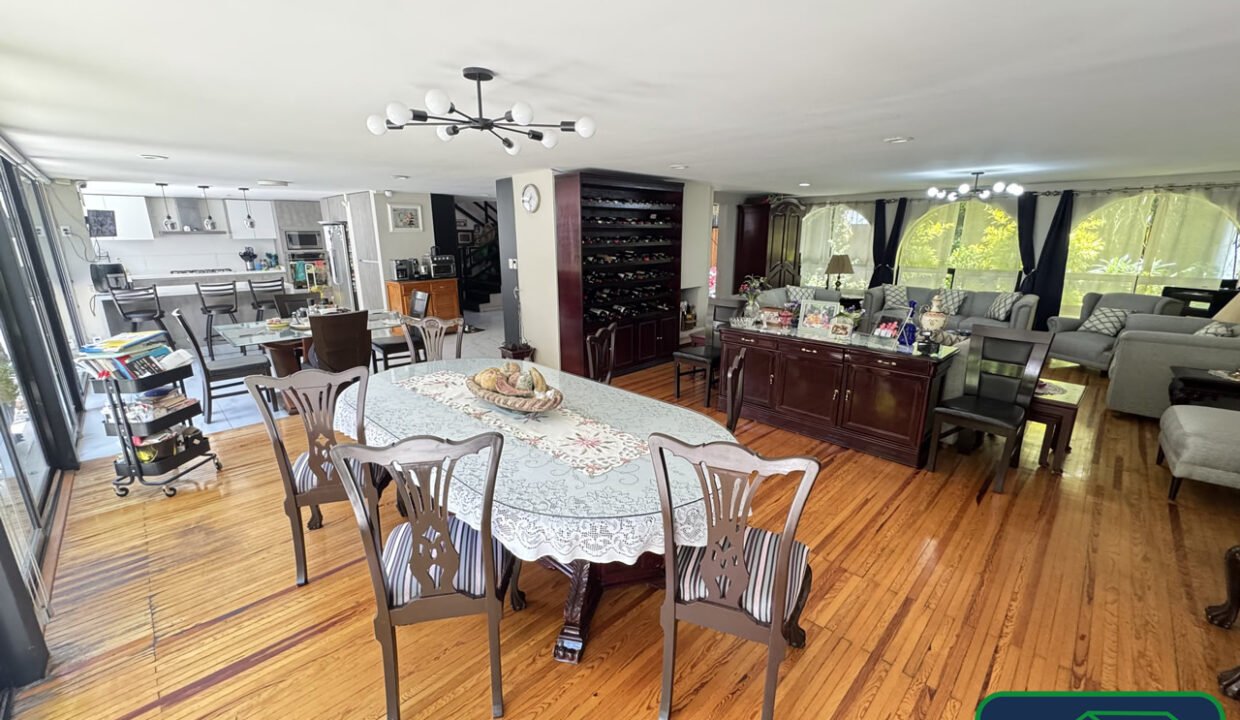 4585920-casa-moctezuma-delcarmen-venta-catanobienesraices-11