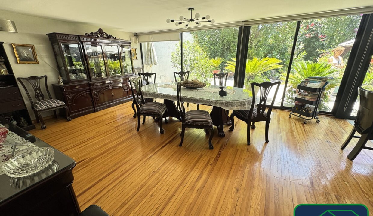 4585920-casa-moctezuma-delcarmen-venta-catanobienesraices-12