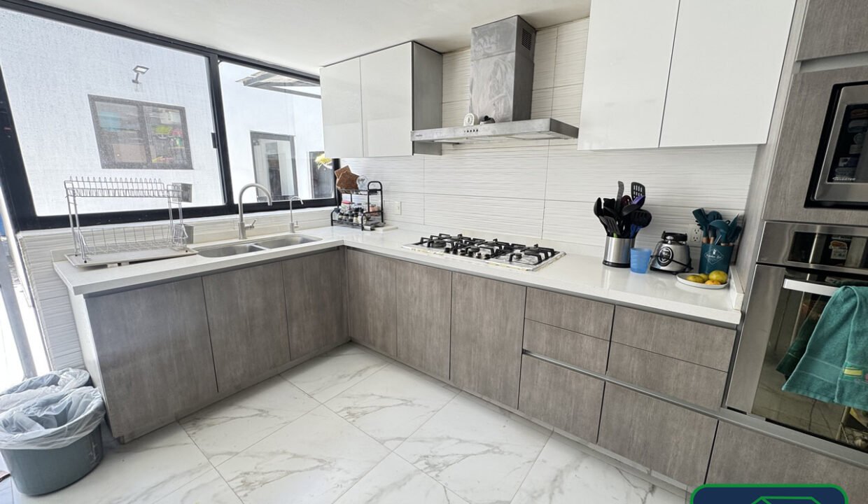 4585920-casa-moctezuma-delcarmen-venta-catanobienesraices-13