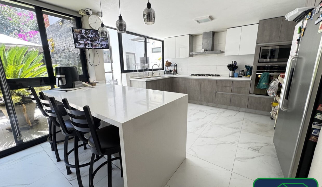 4585920-casa-moctezuma-delcarmen-venta-catanobienesraices-14