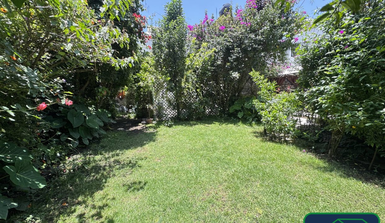 4585920-casa-moctezuma-delcarmen-venta-catanobienesraices-15