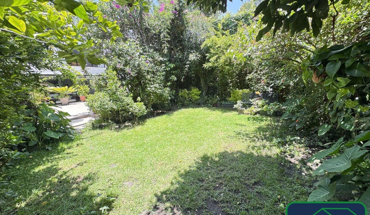 4585920-casa-moctezuma-delcarmen-venta-catanobienesraices-16