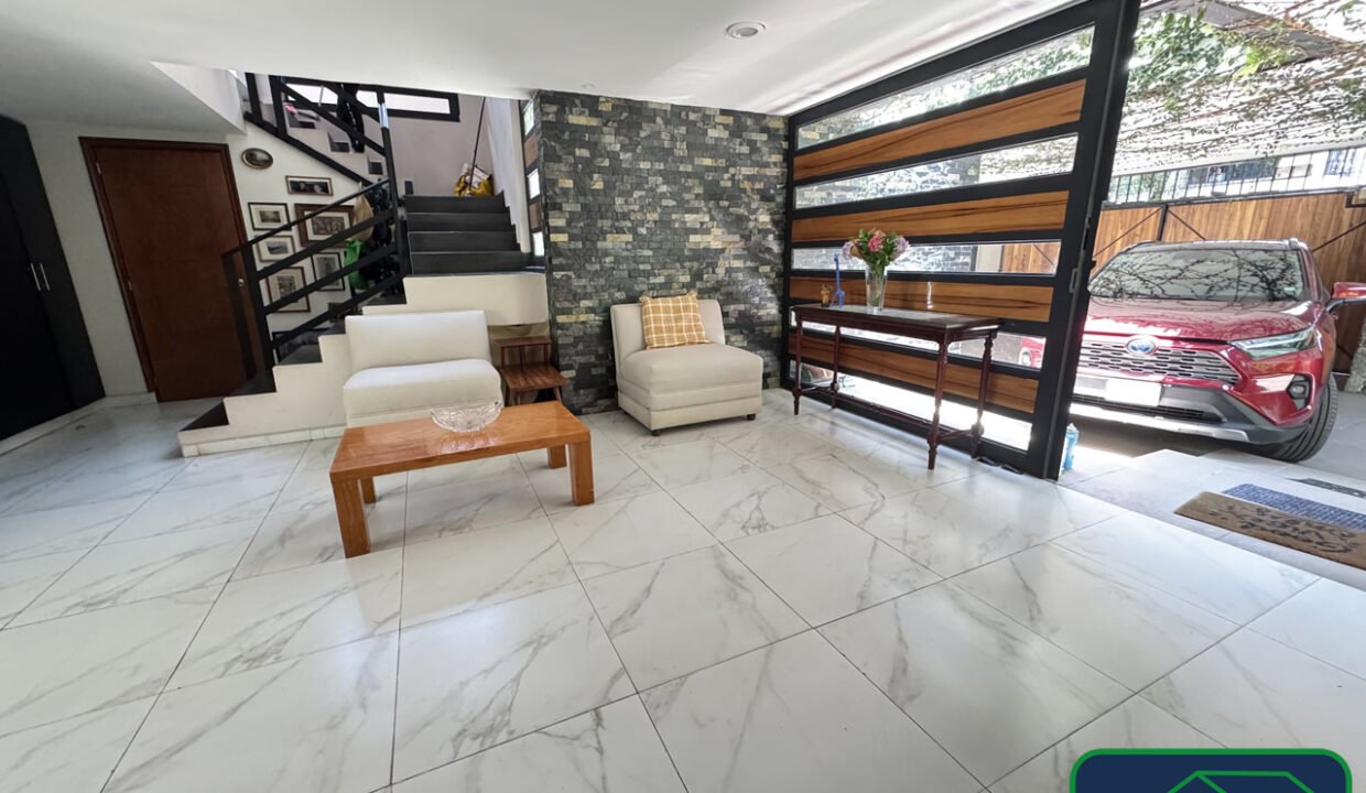4585920-casa-moctezuma-delcarmen-venta-catanobienesraices-17