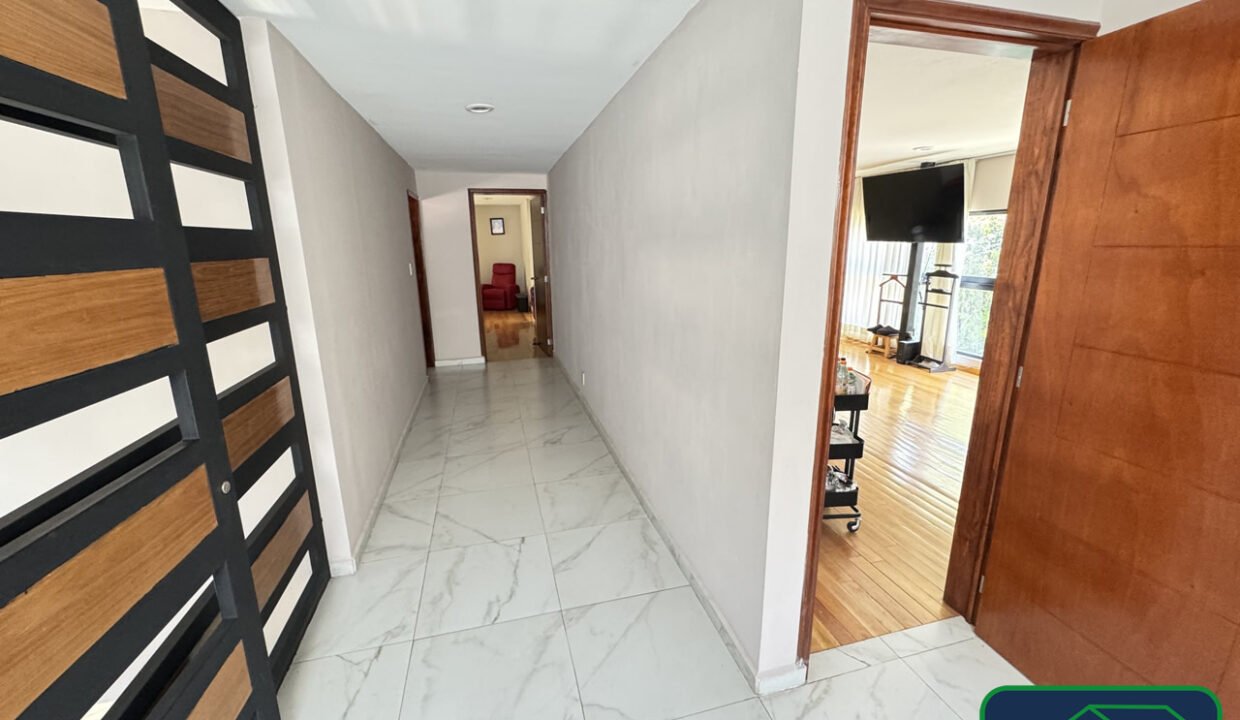 4585920-casa-moctezuma-delcarmen-venta-catanobienesraices-18