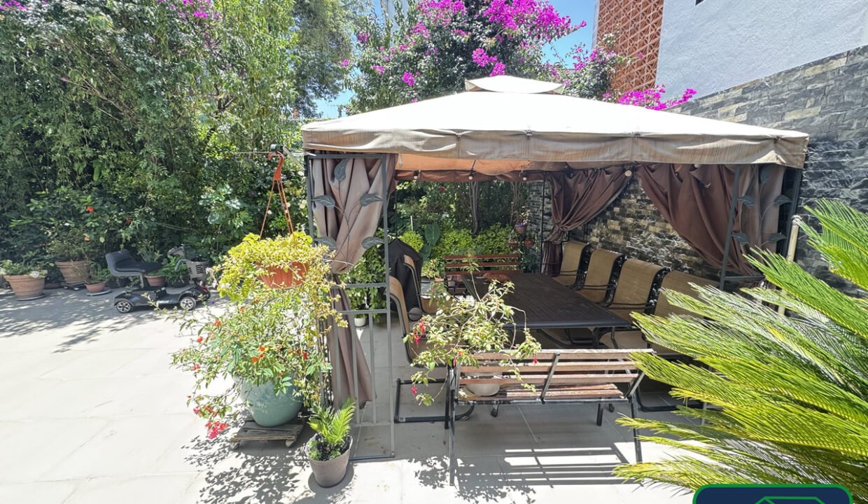 4585920-casa-moctezuma-delcarmen-venta-catanobienesraices-2