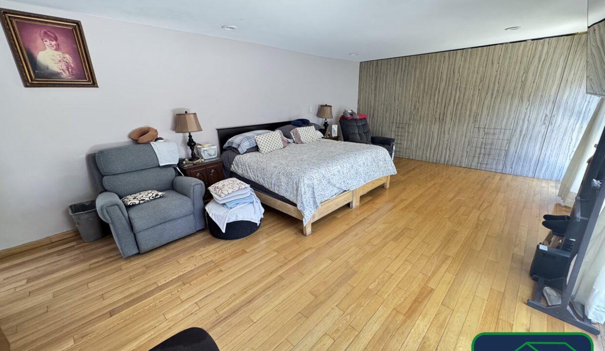 4585920-casa-moctezuma-delcarmen-venta-catanobienesraices-20