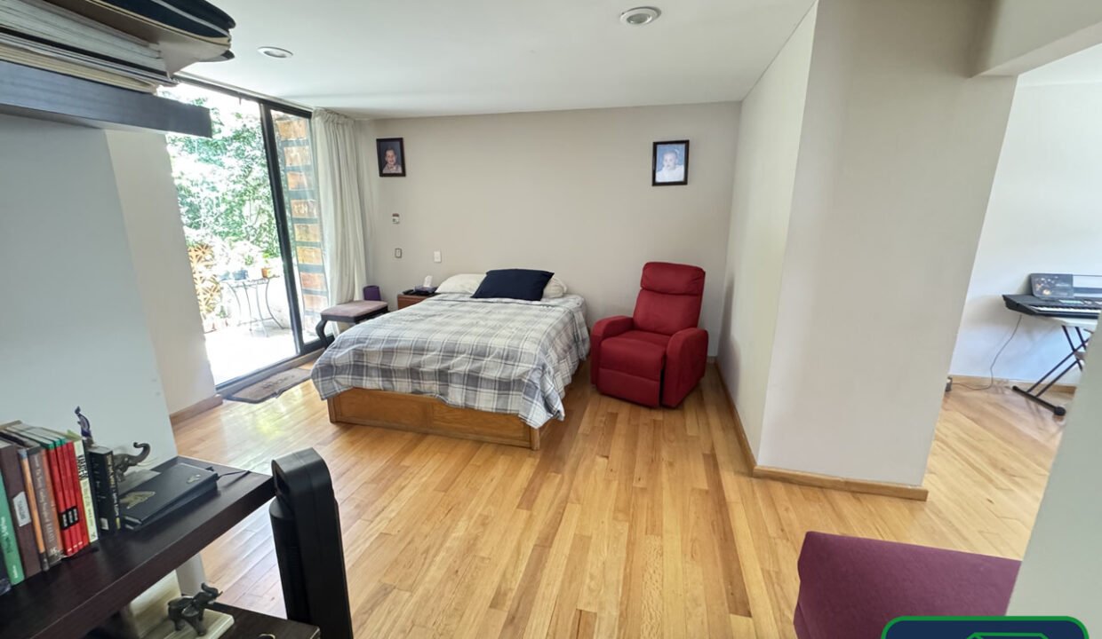 4585920-casa-moctezuma-delcarmen-venta-catanobienesraices-21