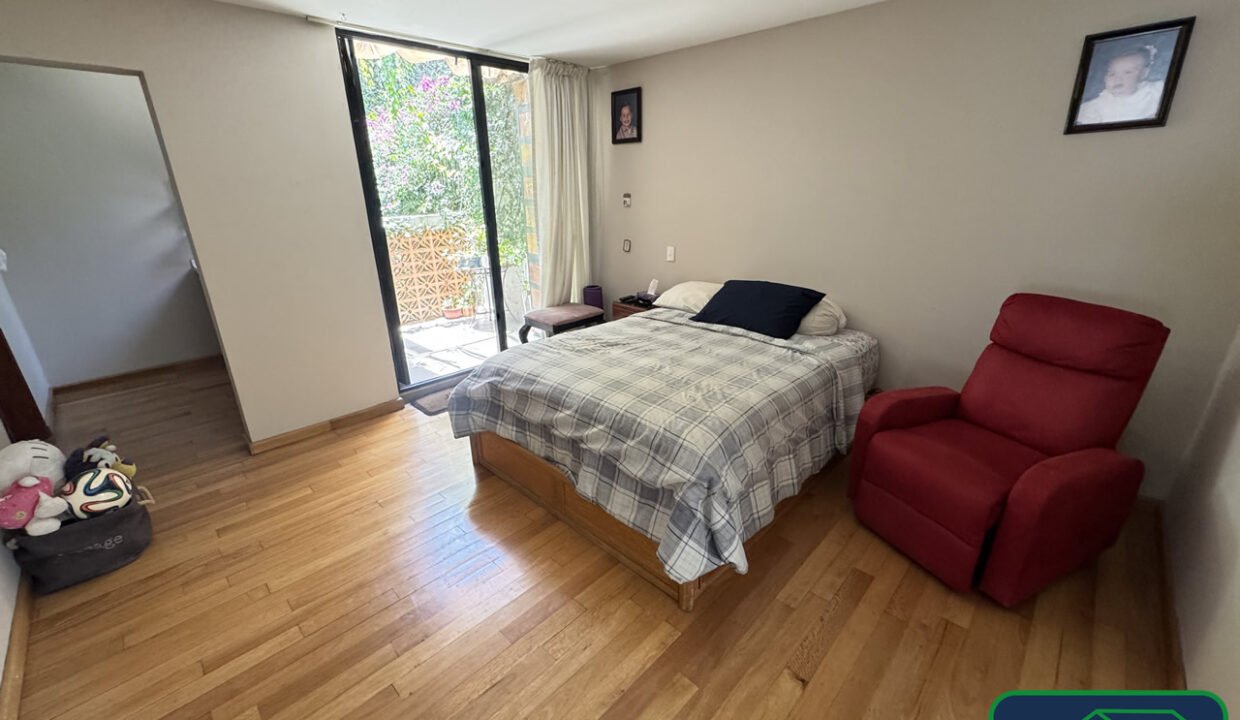 4585920-casa-moctezuma-delcarmen-venta-catanobienesraices-22