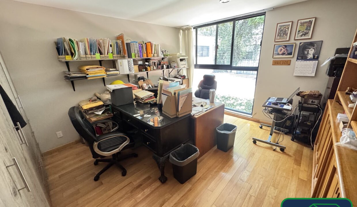 4585920-casa-moctezuma-delcarmen-venta-catanobienesraices-24