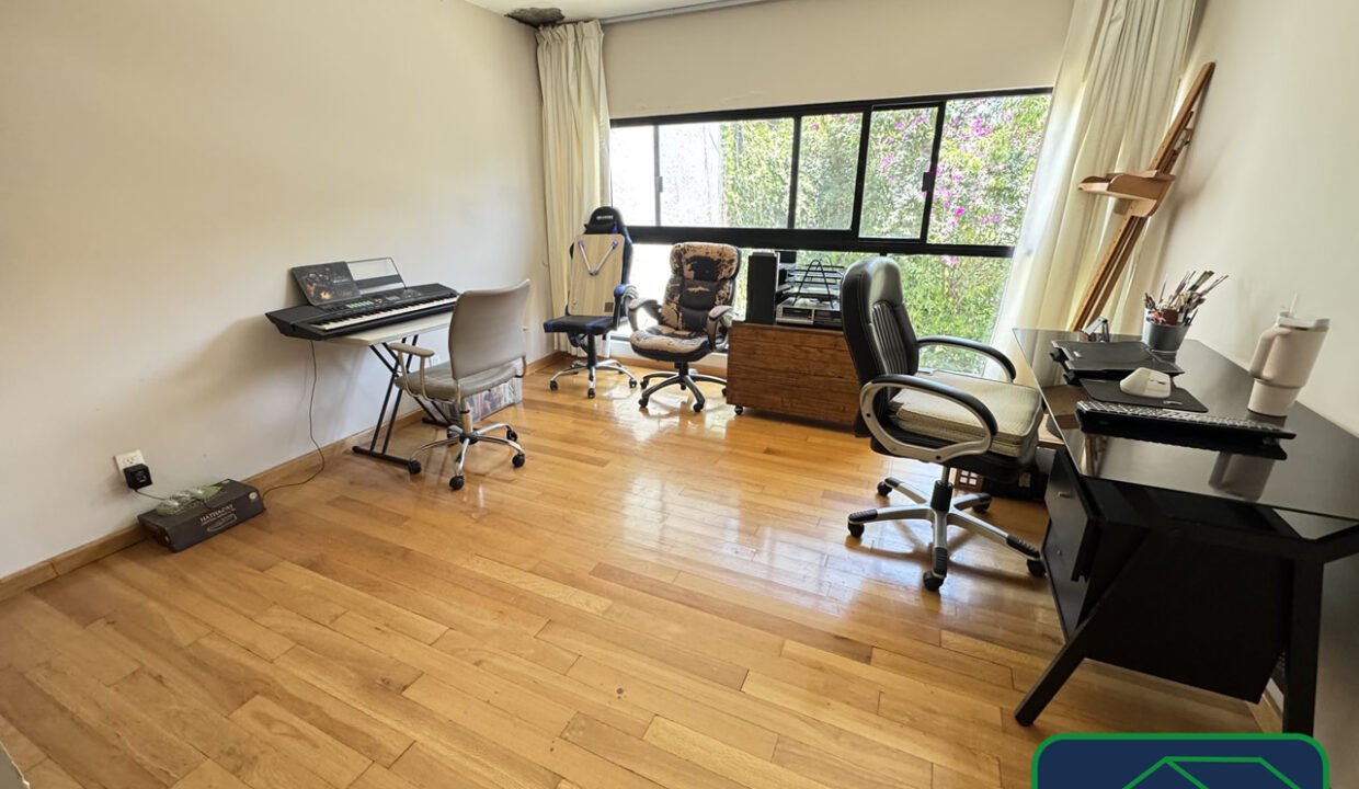 4585920-casa-moctezuma-delcarmen-venta-catanobienesraices-25