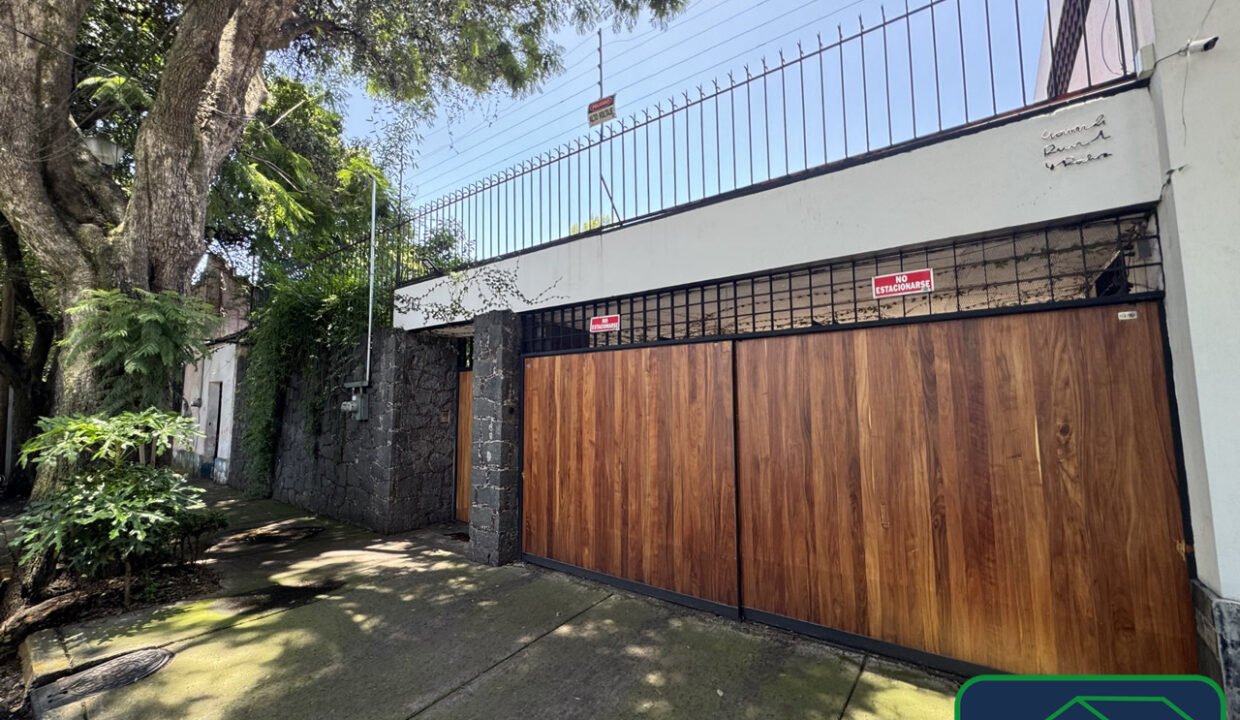 4585920-casa-moctezuma-delcarmen-venta-catanobienesraices-26